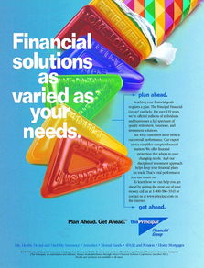 經(jīng)典“食”刻 食品飲料廣告的視覺盛宴與創(chuàng)意傳奇