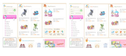 一品威客網(wǎng) 廈門廣告語(yǔ)公司的卓越產(chǎn)品文案解決方案