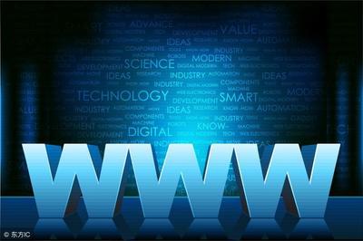 網(wǎng)絡(luò)虛擬社會(huì)的特征與技術(shù)服務(wù) 連接、創(chuàng)造與挑戰(zhàn)