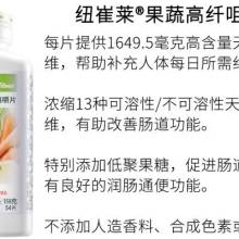 北京東方廣視科技有限責(zé)任公司采購(gòu)部 機(jī)頂盒與數(shù)據(jù)網(wǎng)絡(luò)產(chǎn)品采購(gòu)的專業(yè)之選