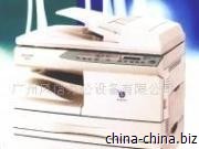 售SHARP AR151/一體機 高效辦公的得力助手，源自中國制造交易網