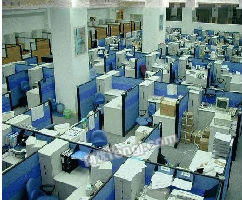 稀缺機會 求購辦公用品及整廠文化場館智能設備制造商\n探索高效轉型與資產升級新路徑